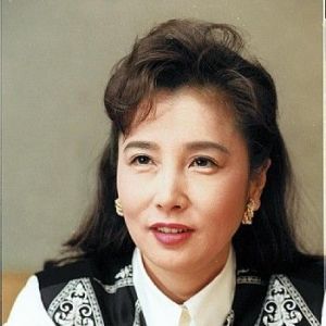 Reiko Ohara