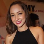 Pin on Remy LaCroix