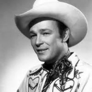 Roy Rogers Net Worth, Age, Biography, Height, Weight, Relationship