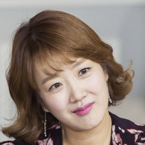 Seo Min-jung