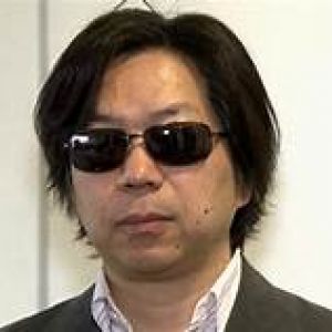Shinichiro Watanabe