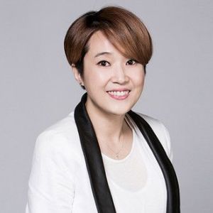 Song Eun Yi