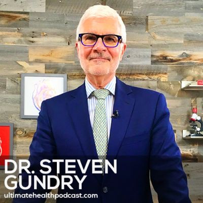 Dr.-Steven-Gundry
