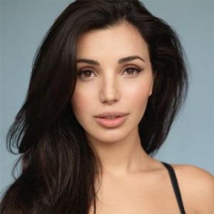 Tanya Ali-Jani - Net Worth and Salary