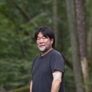 Taro Yamasaki
