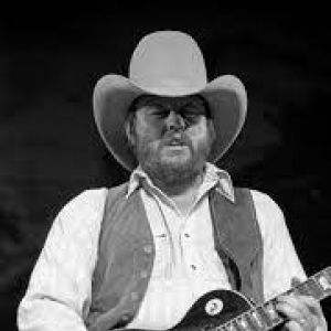 Toy Caldwell