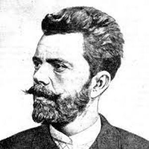 Vojislav Ilic