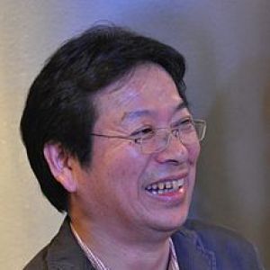 Yoshihiro Takahashi