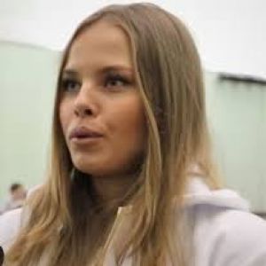 Yuliana Korolkova