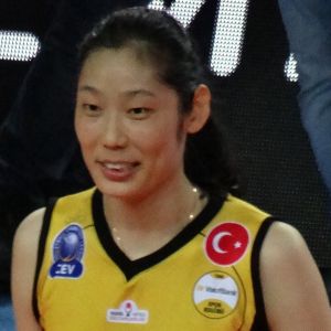 Zhu Ting