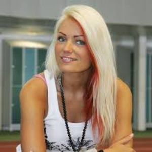Katrin Siska