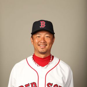 Hideki Okajima