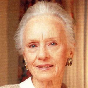 Tandy pictures of jessica Jessica Tandy
