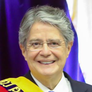 Ecuador: Proceso de juicio político contra presidente Lasso dio los primeros pasos