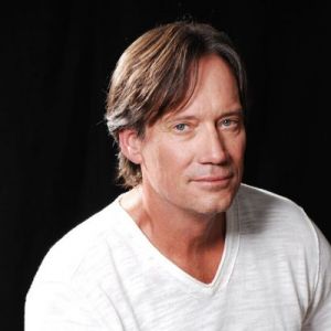 Kevin Sorbo Bio, Net Worth, Age, Dating, Height, Ethnicity, Career