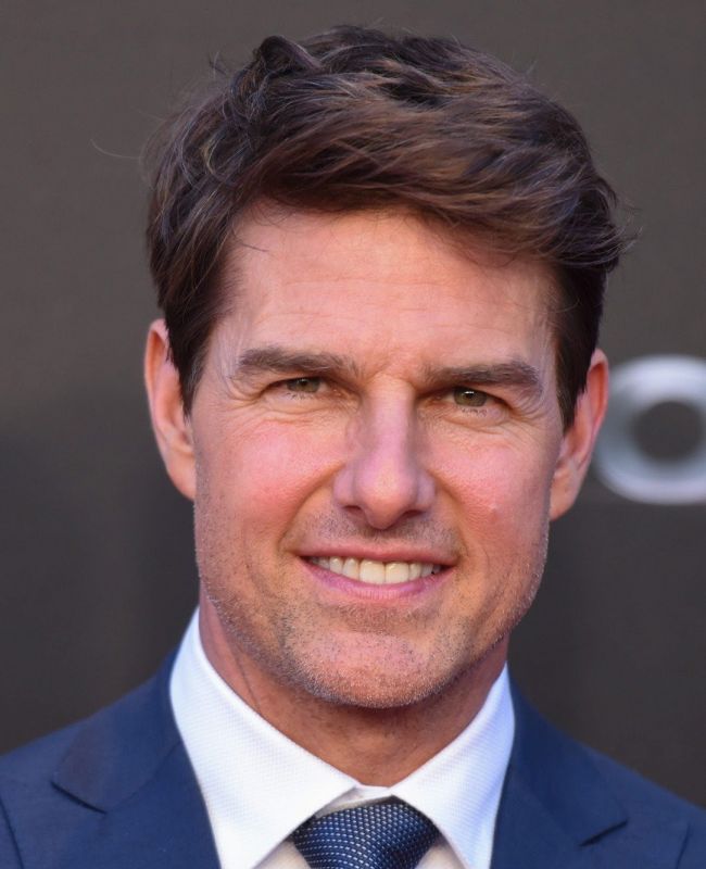Tom Cruise, Bio, Net Worth, Salary, Age, Relationship, Height, Ethnicity