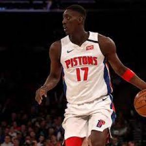 Tony Snell Bio, Net Worth, Age, Relationship, Height, Ethnicity, Career