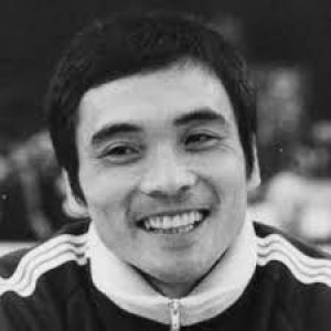 Mitsuo Tsukahara