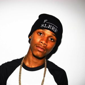 Snupe