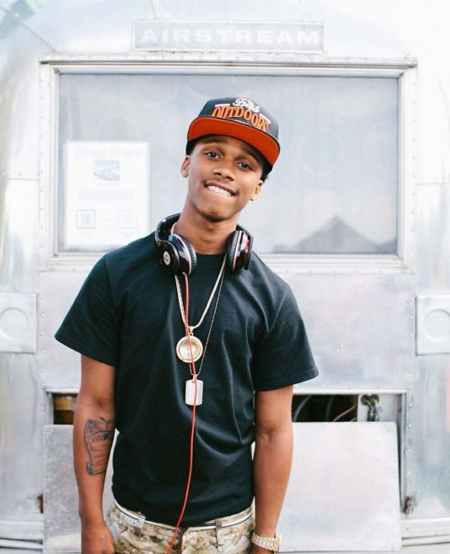 Snupe Bio, Net Worth, Age, Relationship, Height, Weight