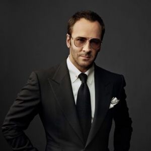 Tom Ford Bio, Net Worth, Salary, Age, Relationship, Height, Ethnicity