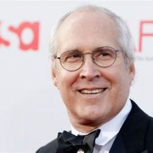 Chevy Chase, Bio, Net Worth, Salary, Age, Relationship, Height, Ethnicity
