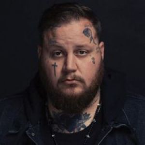 Jelly Roll Bio, Net Worth, Salary, Age, Relationship, Height, Ethnicity
