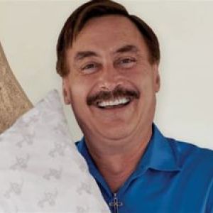 Mike Lindell, Bio, Net Worth, Salary, Age, Relationship, Height, Ethnicity