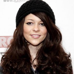 Cady Groves, Bio, Net Worth, Salary, Age, Relationship, Height, Ethnicity