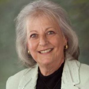 Phyllis Minkoff