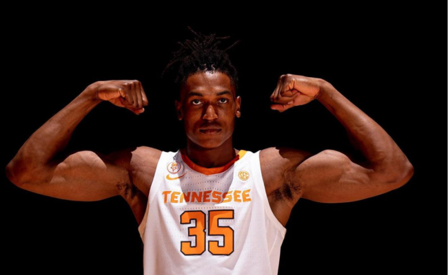 Yves Pons