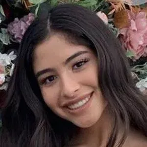 Zahara Juarez