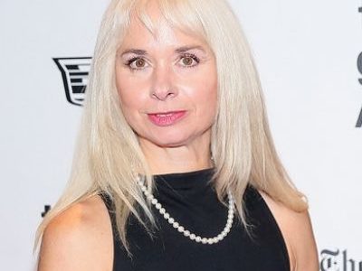 Nancy Latoszewski