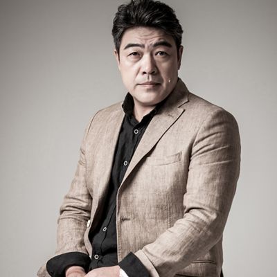 Lee Won-jong Salary, Net worth, Bio, Ethnicity, Age - Networth and Salary