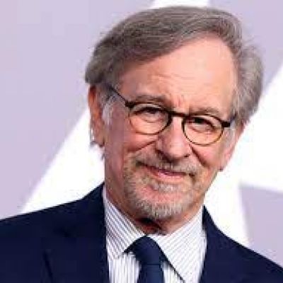 Steven Spielberg Salary, Net worth, Bio, Ethnicity, Age - Networth and Salary