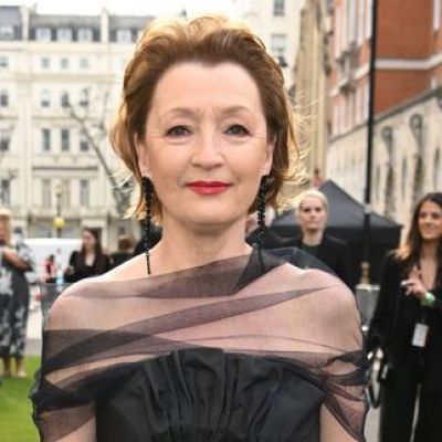 Lesley Manville Salary, Net worth, Bio, Ethnicity, Age - Networth and Salary