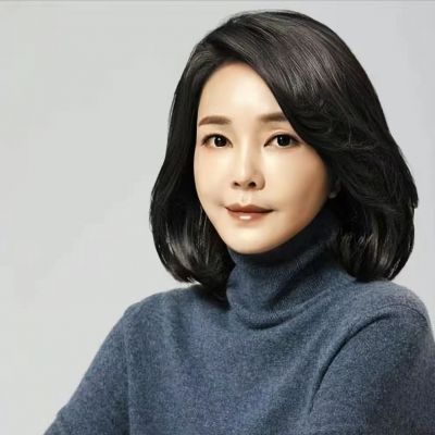 Kim Kun-hee