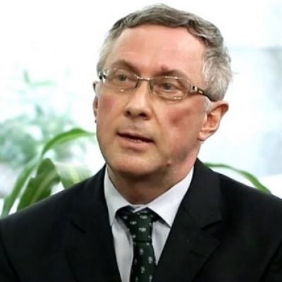 Peter Lescouhier
