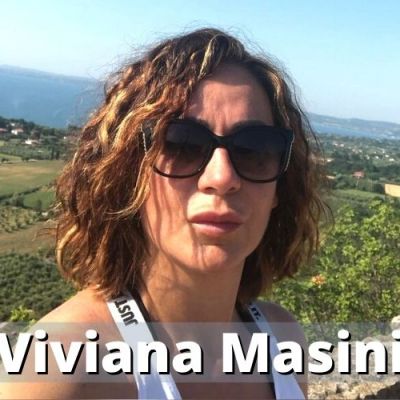 Viviana Masini