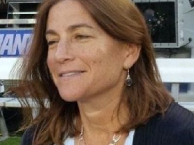 Lisa Simon Krueger