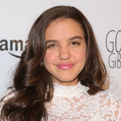 Lilimar Hernandez(Mononymously)