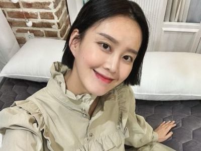 Ji So-yeon