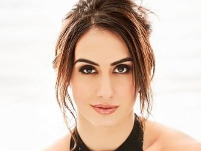 Lauren Gottlieb