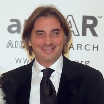 Stefano Dammicco