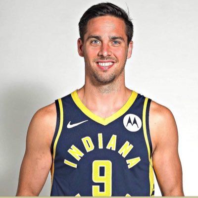 t.j. mcconnell