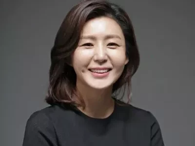 Lee Kan-hee