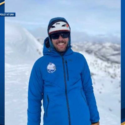 Park City Mountain employee, died on Monday morning
