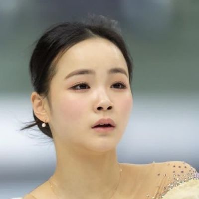 Lim Eun-soo