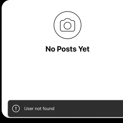 How to See Who Blocked You on Instagram: