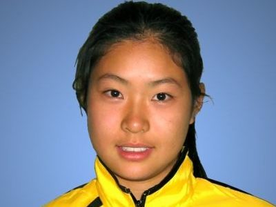 Jacqueline Guan